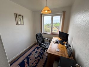 Photo 9- click for photo gallery